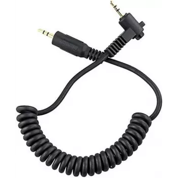 OM SYSTEM Olympus BLX-1 Batteria ricaricabile agli ioni di litio 2280 mAh (V6560020E000)