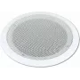 Omnitronic 80710220 diffusore passivo full-range 5W 8 Ohm bianco