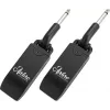 OMNITRONIC Airbros MK2 set sistema strumenti wireless 5.8G 13072343