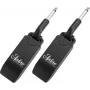 OMNITRONIC Airbros MK2 set sistema strumenti wireless 5.8G 13072343