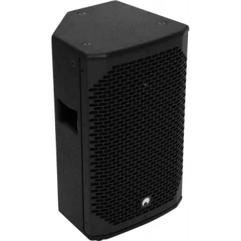 OMNITRONIC AZX-210 diffusore passivo top a 2 vie 200W 10 pollici 11039024