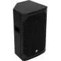 OMNITRONIC AZX-210 diffusore passivo top a 2 vie 200W 10 pollici 11039024