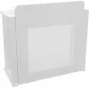 OMNITRONIC BOOZ Event Stand bianco (32000084)