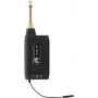 OMNITRONIC FAS TWO ricevitore wireless UHF dual-channel 660-690 MHz 13063450