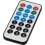 OMNITRONIC Telecomando a infrarossi MSE-8+ (13107025)