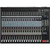 OMNITRONIC LMC-3242FX mixer USB 10040287