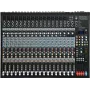 OMNITRONIC LMC-3242FX mixer USB 10040287