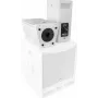 OMNITRONIC MAXX-1206 diffusore top a 2 vie 6,5 pollici coppia bianco 11039064