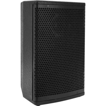 OMNITRONIC MAXX-1508NG diffusore top passivo a 2 vie 8