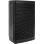 OMNITRONIC MAXX-1508NG diffusore top passivo a 2 vie 8