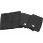 OMNITRONIC MAXX-1508NG set di coperture - custodia protettiva per altoparlante 11039073