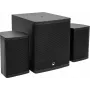 OMNITRONIC MAXX-1810NG sistema PA attivo 2.1 1800W 11039080