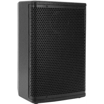 OMNITRONIC MAXX-1810NG diffusore passivo a 2 vie 10 pollici 11039082
