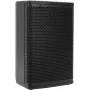 OMNITRONIC MAXX-1810NG diffusore passivo a 2 vie 10 pollici 11039082