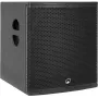 OMNITRONIC MAXX-1810NG subwoofer attivo 18