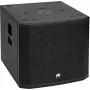 OMNITRONIC PAS-151A MK4 subwoofer attivo DSP 15