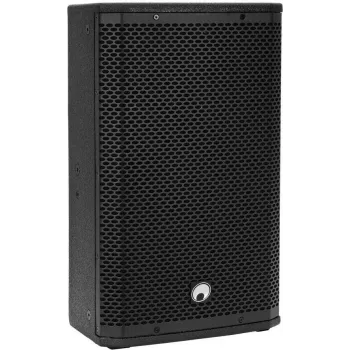 OMNITRONIC PAS-210A MK4 diffusore top attivo a 2 vie con DSP e Bluetooth 11039553
