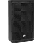 OMNITRONIC PAS-210A MK4 diffusore top attivo a 2 vie con DSP e Bluetooth 11039553