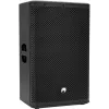OMNITRONIC PAS-212A MK4 diffusore PA attivo a 2 vie con DSP e Bluetooth 11039555