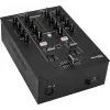 OMNITRONIC PM-202F mixer DJ a 2 canali con filtro e Bluetooth 10006863