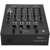 OMNITRONIC PM-422P mixer DJ a 4 canali con Bluetooth e lettore USB 10006878