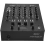 OMNITRONIC PM-422P mixer DJ a 4 canali con Bluetooth e lettore USB 10006878