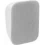 OMNITRONIC PPS-5T altoparlante da parete PA 100V 5W bianco (80710555)