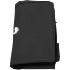 OMNITRONIC custodia protettiva per PAS-181/181A MK4, nylon idrorepellente, nero 11039585