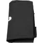 OMNITRONIC Custodia protettiva per diffusori PAS-208/208A MK4 11039580