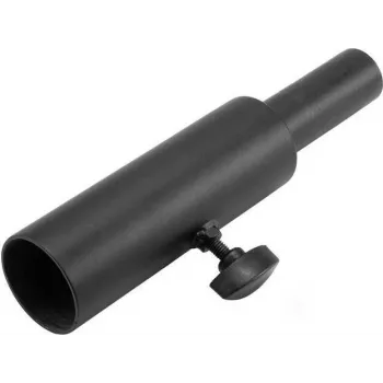 OMNITRONIC ROD Adattatore boccola per stativo da 35mm a 25mm (11039108)