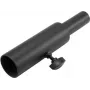 OMNITRONIC ROD Adattatore boccola per stativo da 35mm a 25mm (11039108)