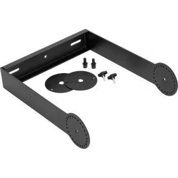 OMNITRONIC Staffa orientabile per PAS-212/212A MK4 11039575