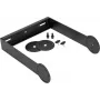 OMNITRONIC Staffa orientabile per PAS-212/212A MK4 11039575
