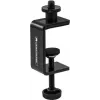 Morsetto per microfono da tavolo OMNITRONIC TMK-1 60006023