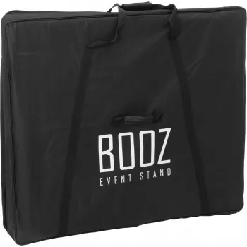 OMNITRONIC borsa da trasporto per stand BOOZ Event (32000081)