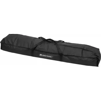 OMNITRONIC borsa da trasporto per LCK-1/STS-1 (60004153)