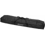 OMNITRONIC borsa da trasporto per LCK-1/STS-1 (60004153)