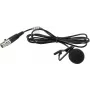OMNITRONIC microfono lavalier UHF E-FLEX (13063377)