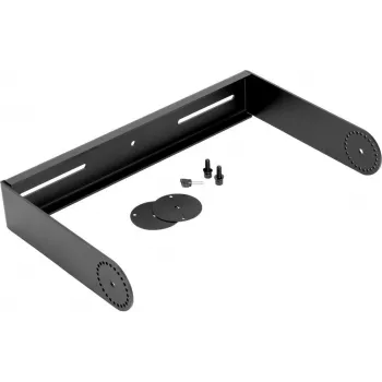 OMNITRONIC Staffa a parete per diffusori PAS-212/212A MK4 11039574