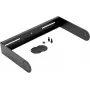 OMNITRONIC Staffa a parete per diffusori PAS-212/212A MK4 11039574