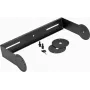 OMNITRONIC staffa a parete per diffusori PAS-210/210A MK4 (11039572)