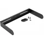 OMNITRONIC staffa a parete per diffusori PAS-215/215A MK4 (11039576)