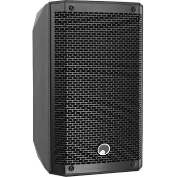 OMNITRONIC XNG-208 altoparlante passivo a 2 vie 8 pollici 11038071