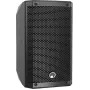 OMNITRONIC XNG-208 altoparlante passivo a 2 vie 8 pollici 11038071