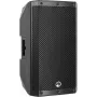 OMNITRONIC XNG-210 diffusore PA passivo a 2 vie da 10