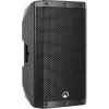 OMNITRONIC XNG-210A diffusore attivo DSP a 2 vie 10