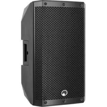 OMNITRONIC XNG-210A diffusore attivo DSP a 2 vie 10