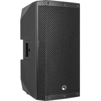 OMNITRONIC XNG-212A Diffusore attivo a 2 vie con DSP 12