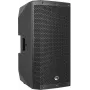 OMNITRONIC XNG-212A Diffusore attivo a 2 vie con DSP 12