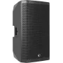 OMNITRONIC XNG-215 diffusore PA passivo a 2 vie 15